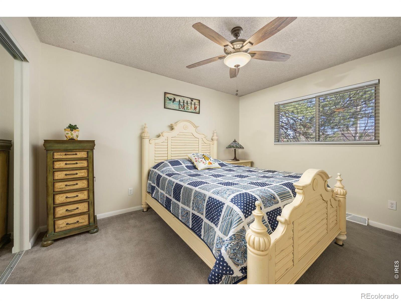 MLS Image #13 for 1720  28th avenue,greeley, Colorado