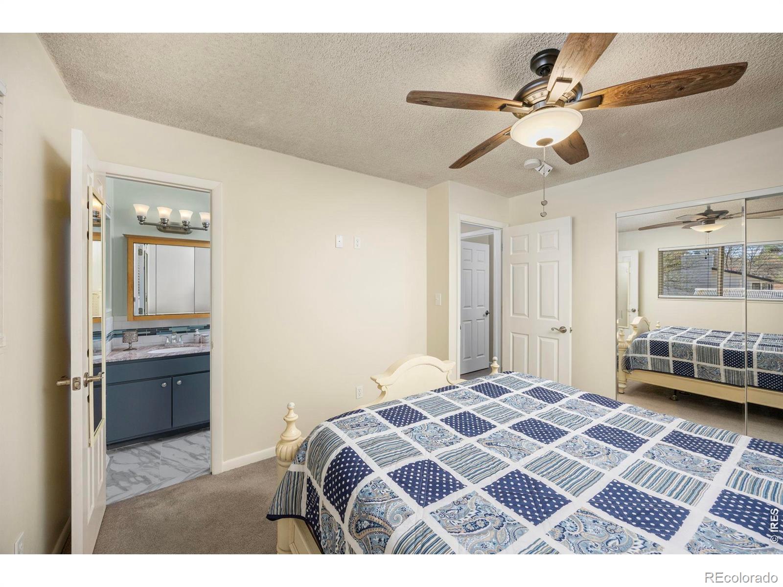 MLS Image #14 for 1720  28th avenue,greeley, Colorado