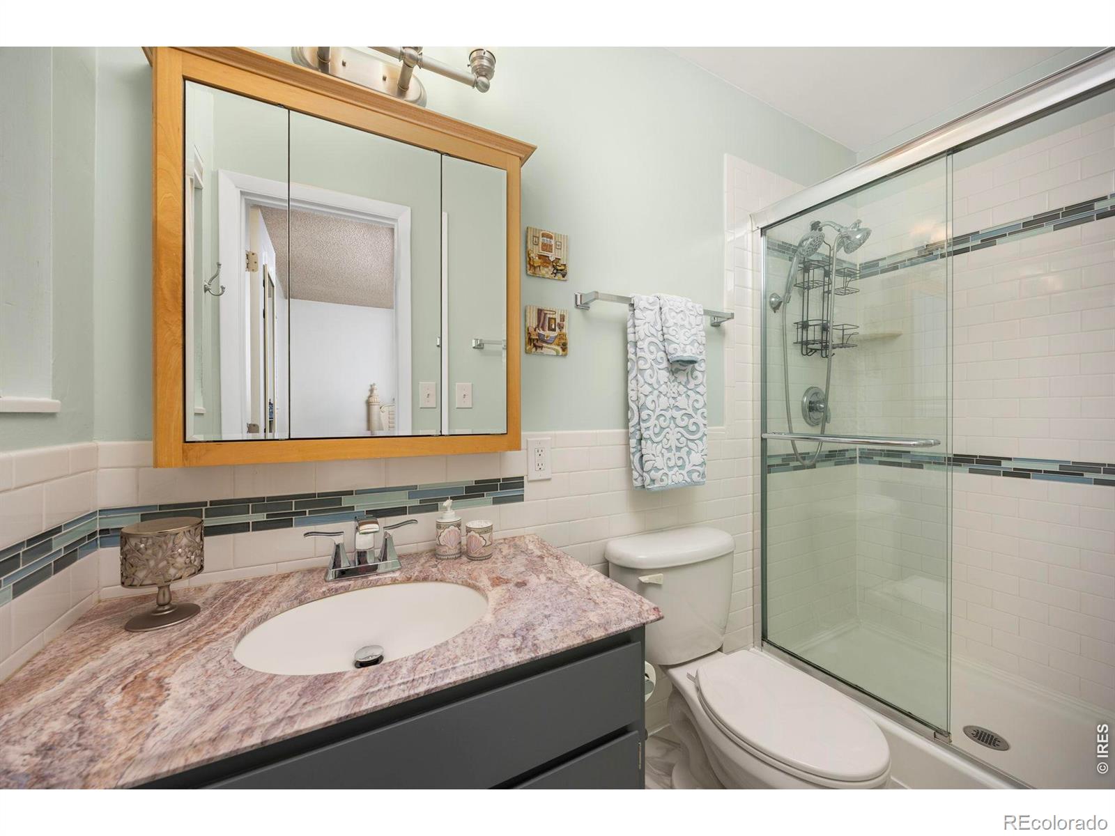 MLS Image #15 for 1720  28th avenue,greeley, Colorado