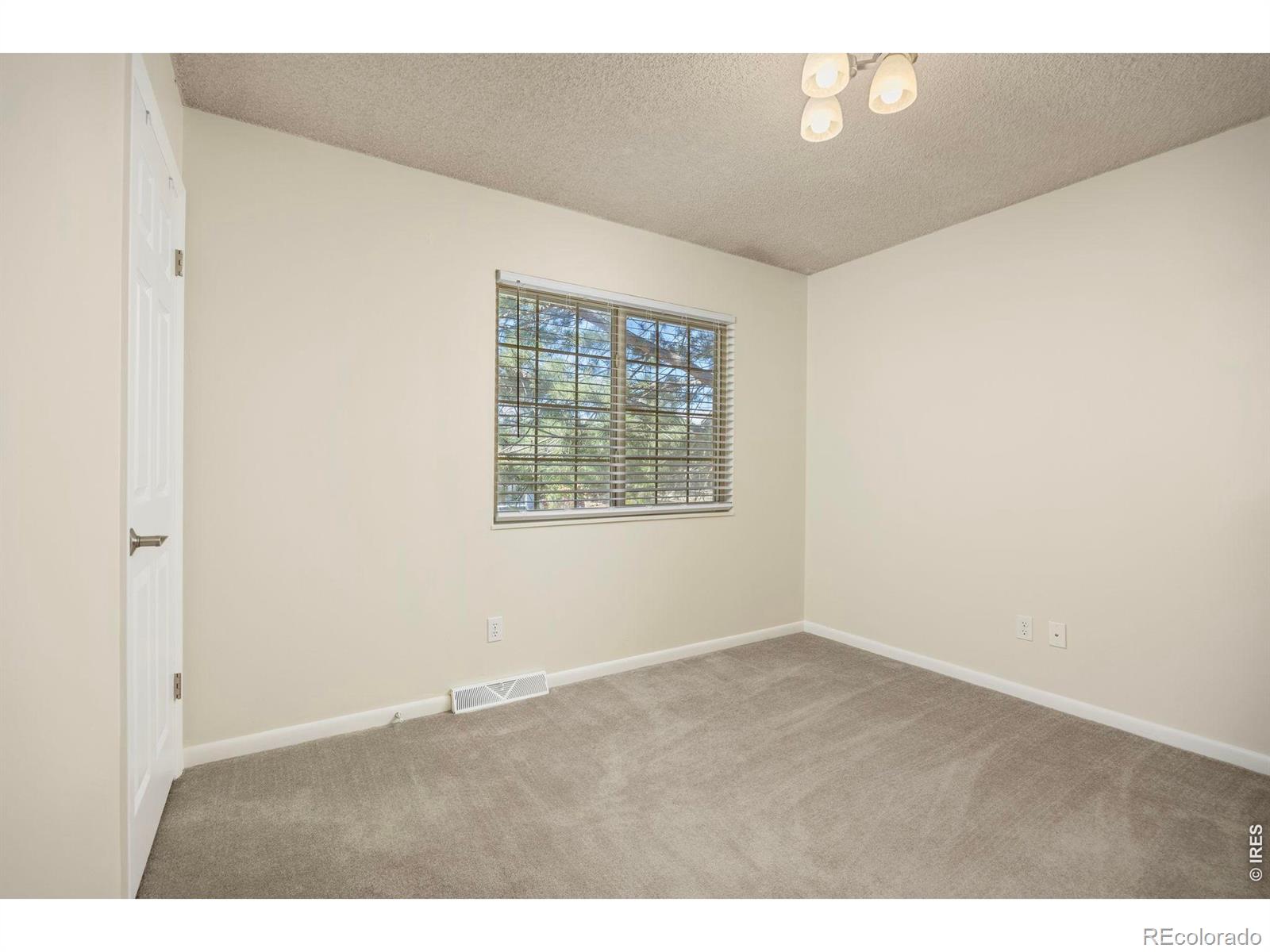 MLS Image #16 for 1720  28th avenue,greeley, Colorado