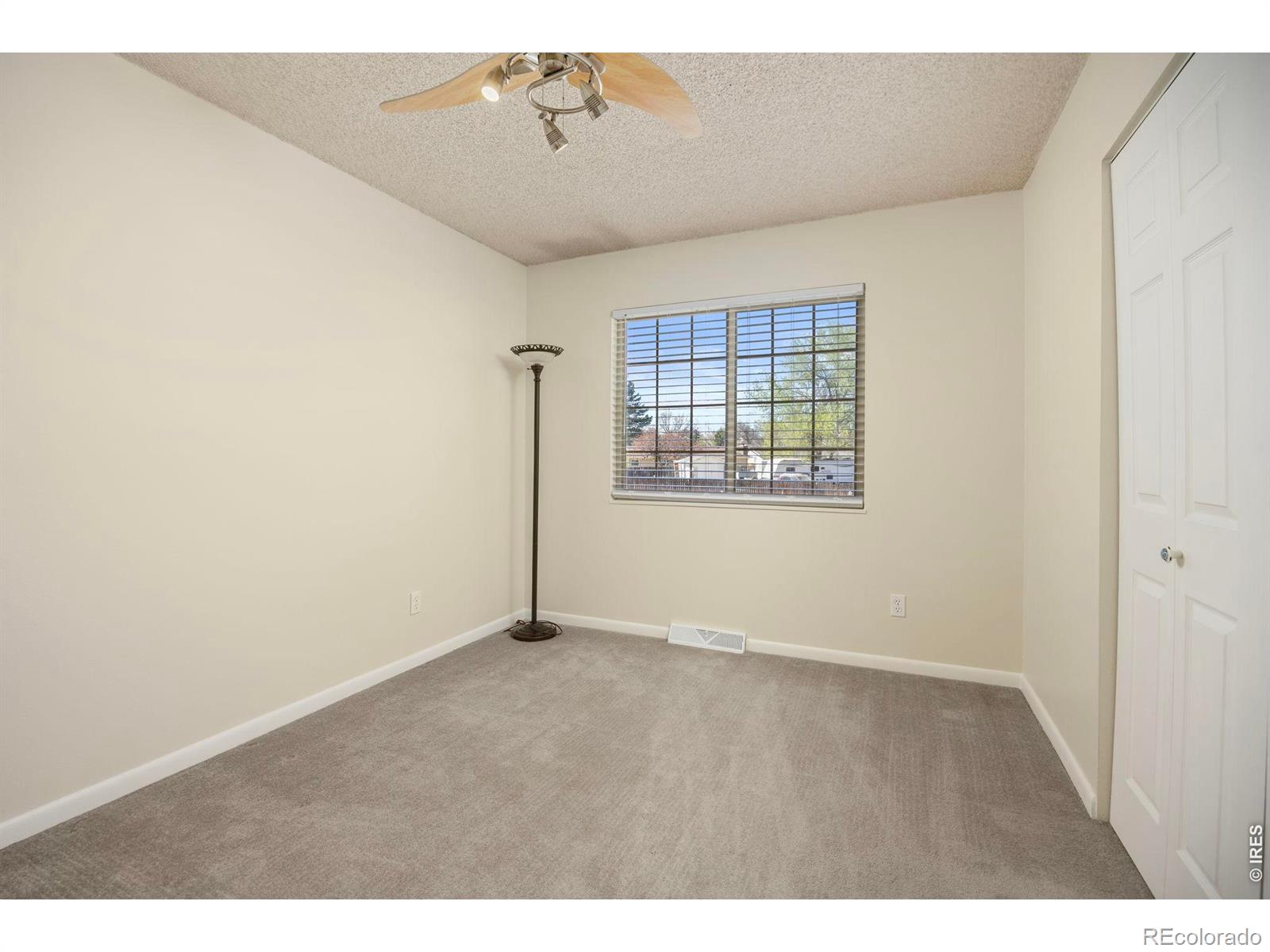MLS Image #17 for 1720  28th avenue,greeley, Colorado