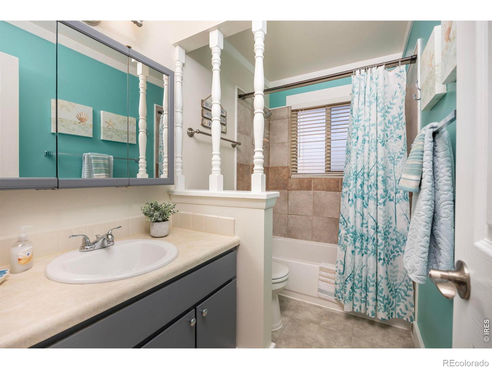 MLS Image #18 for 1720  28th avenue,greeley, Colorado