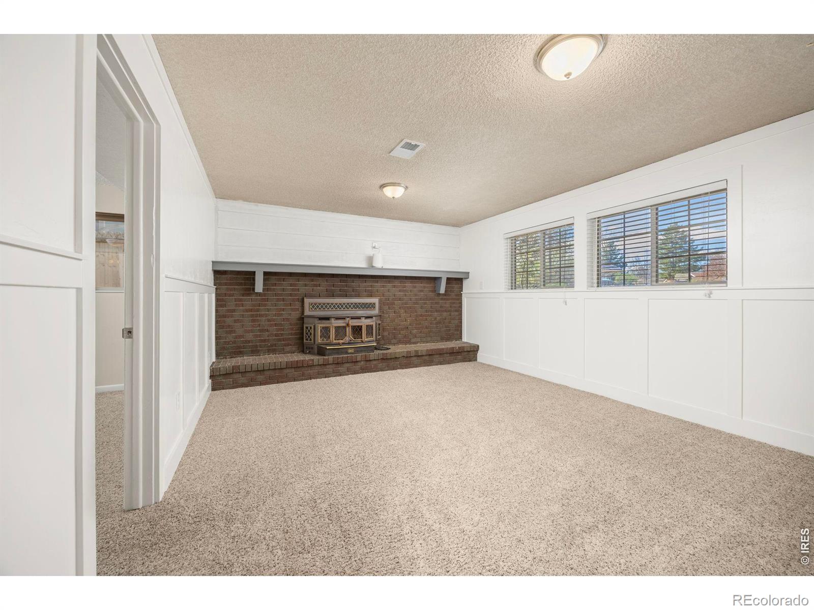 MLS Image #19 for 1720  28th avenue,greeley, Colorado