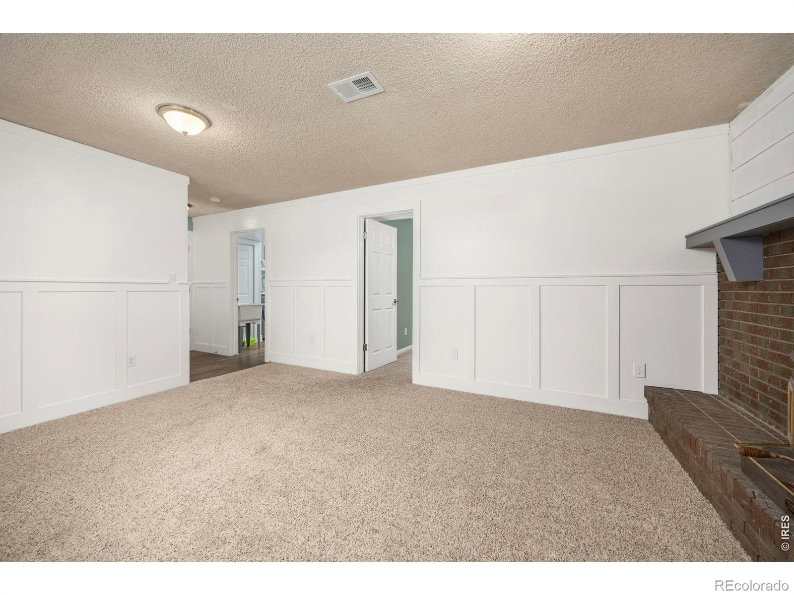 MLS Image #20 for 1720  28th avenue,greeley, Colorado