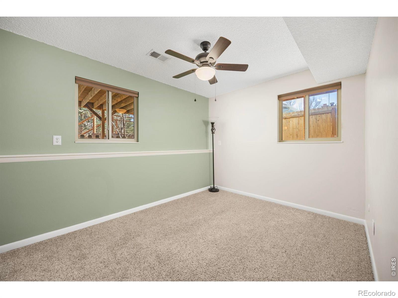 MLS Image #21 for 1720  28th avenue,greeley, Colorado