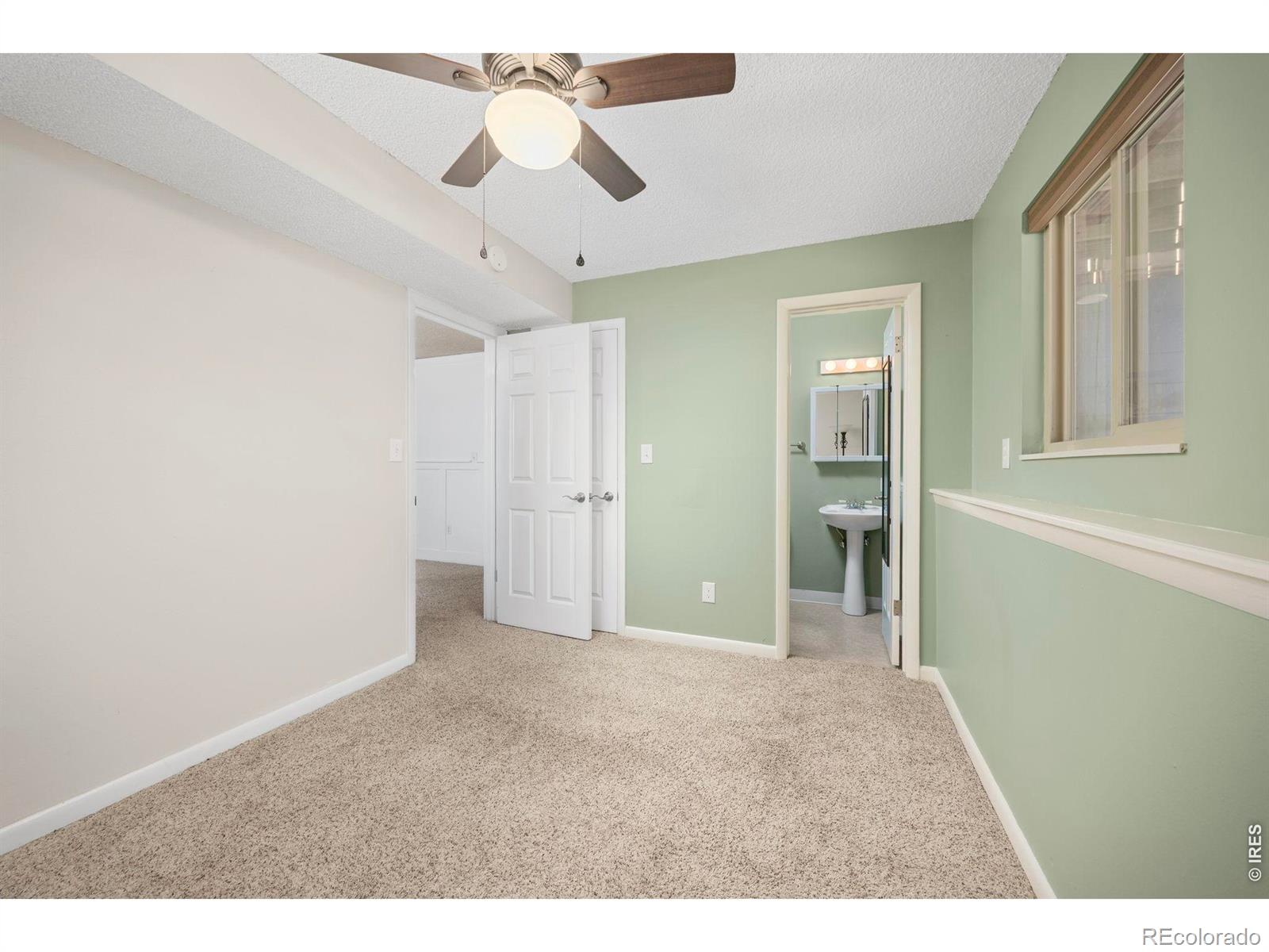 MLS Image #22 for 1720  28th avenue,greeley, Colorado