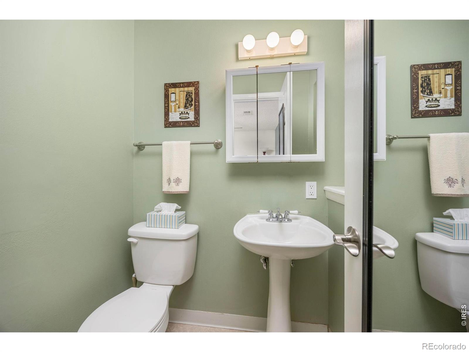 MLS Image #23 for 1720  28th avenue,greeley, Colorado
