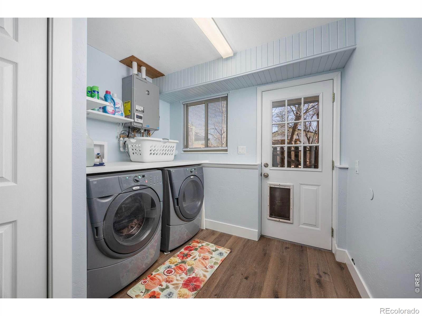 MLS Image #24 for 1720  28th avenue,greeley, Colorado