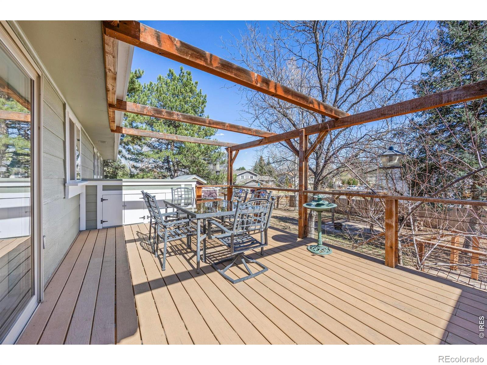 MLS Image #25 for 1720  28th avenue,greeley, Colorado