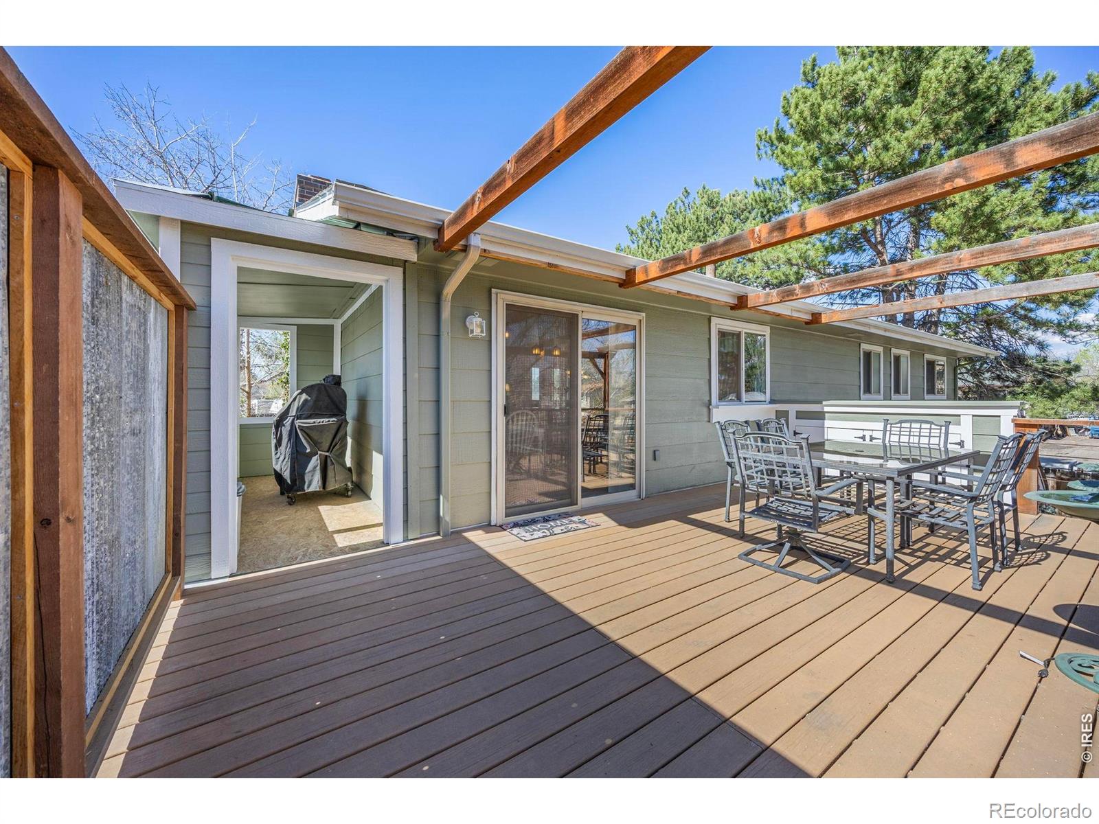 MLS Image #26 for 1720  28th avenue,greeley, Colorado