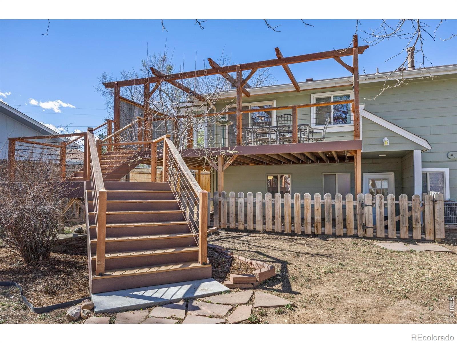 MLS Image #27 for 1720  28th avenue,greeley, Colorado