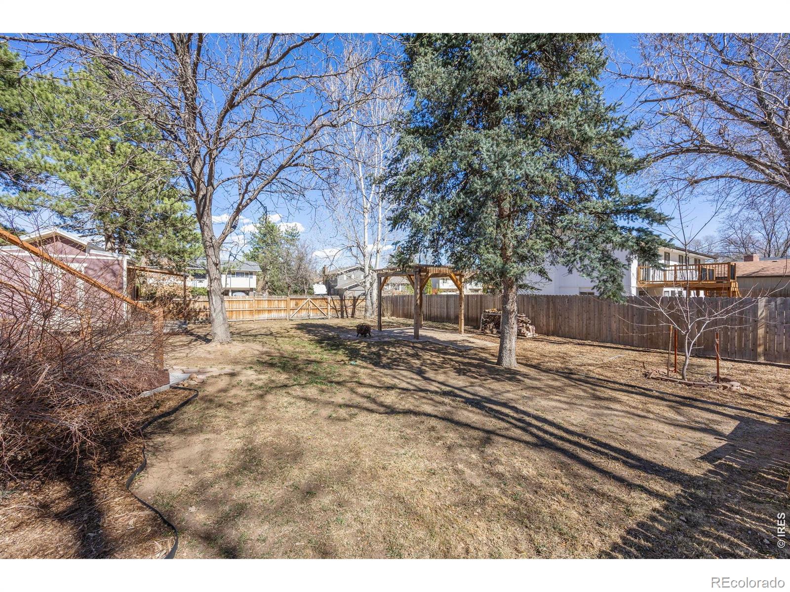 MLS Image #28 for 1720  28th avenue,greeley, Colorado