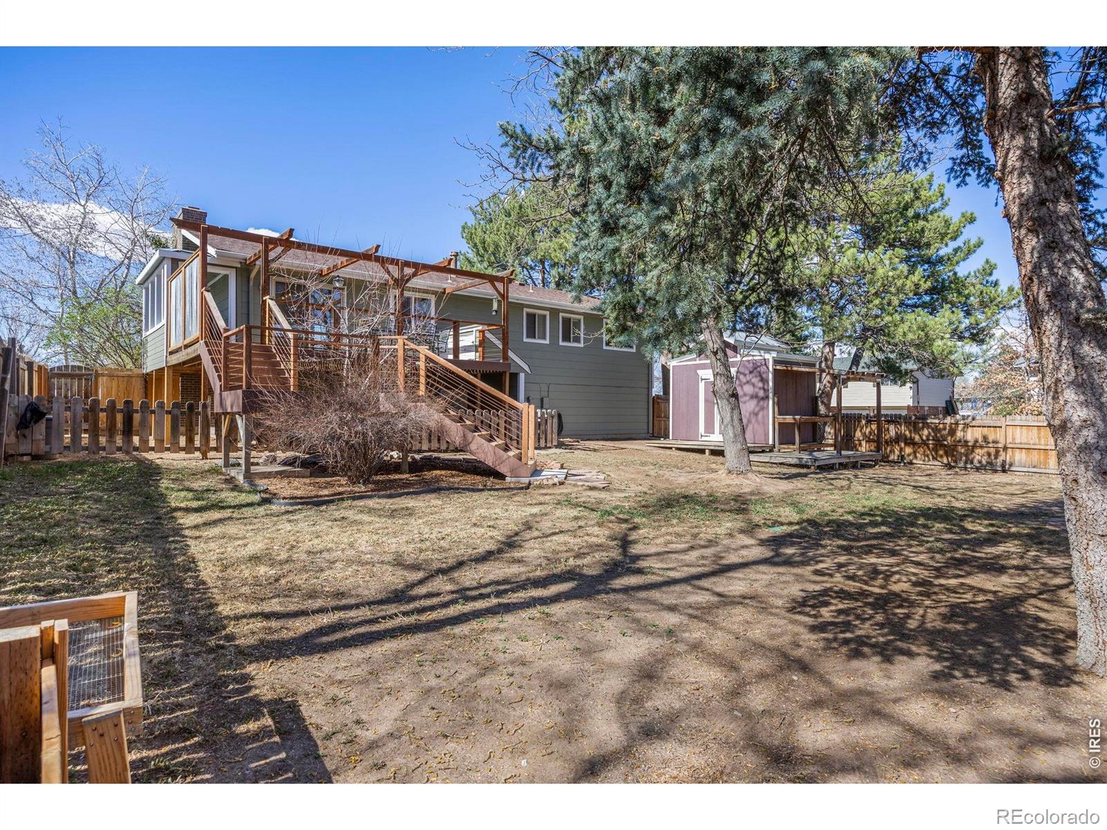 MLS Image #29 for 1720  28th avenue,greeley, Colorado