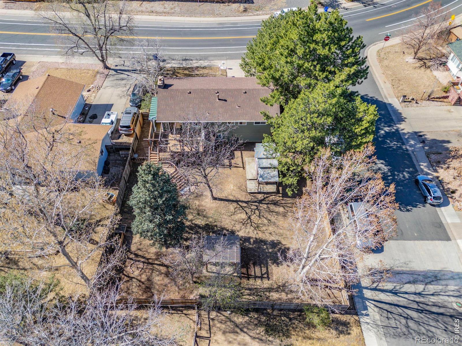 MLS Image #30 for 1720  28th avenue,greeley, Colorado