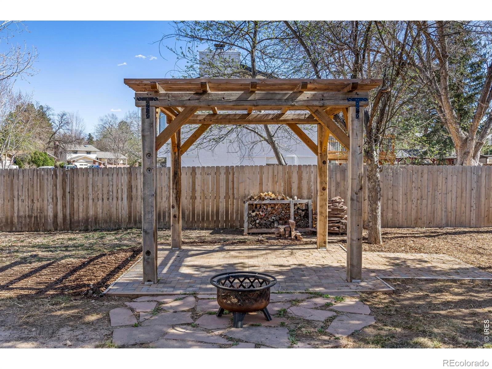 MLS Image #31 for 1720  28th avenue,greeley, Colorado