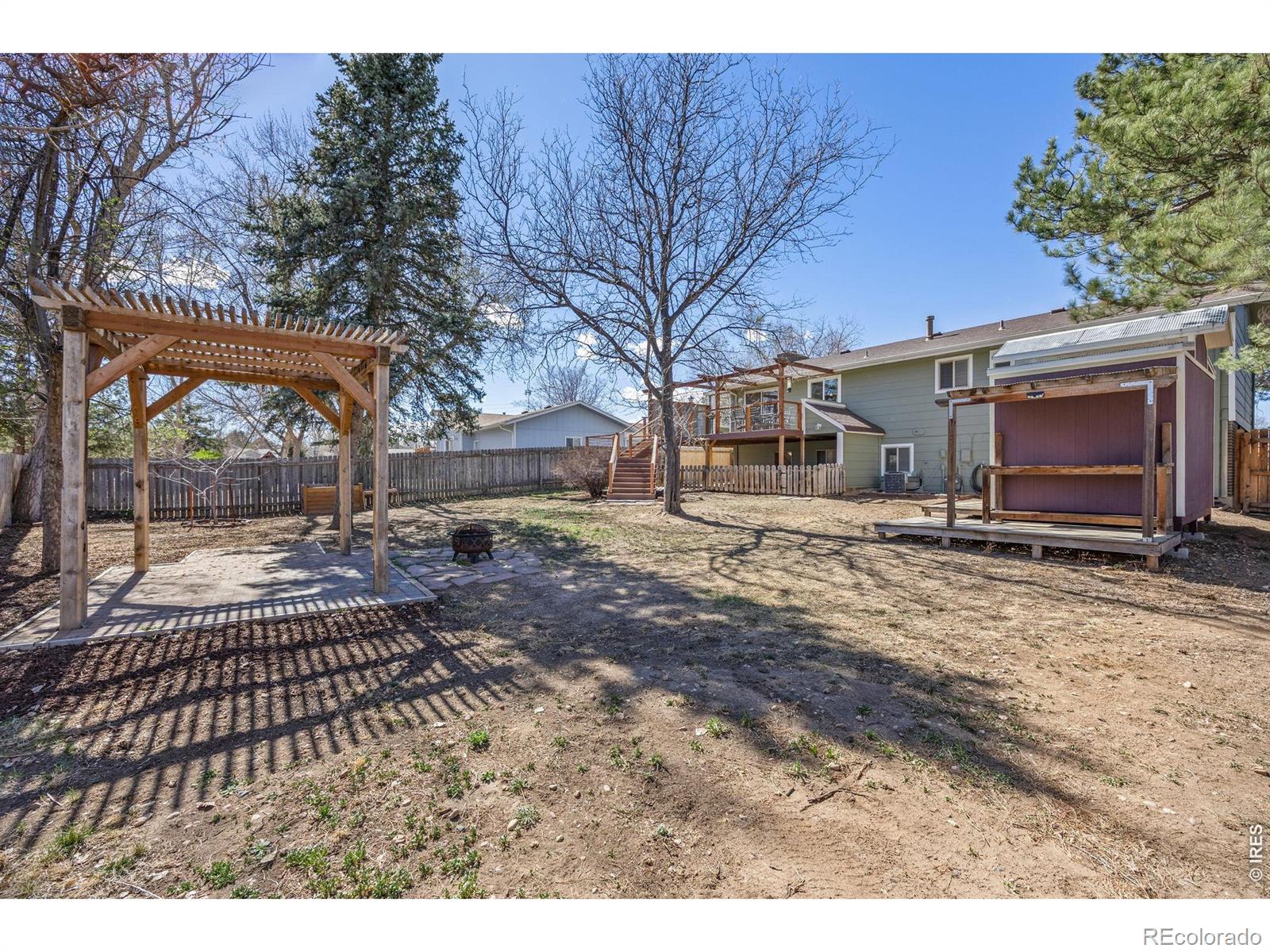 MLS Image #32 for 1720  28th avenue,greeley, Colorado
