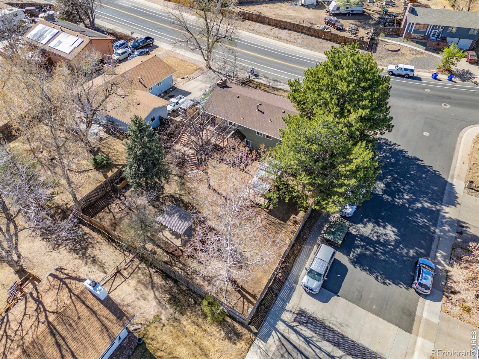 MLS Image #33 for 1720  28th avenue,greeley, Colorado