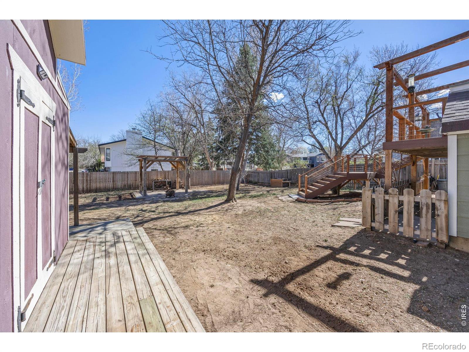 MLS Image #35 for 1720  28th avenue,greeley, Colorado