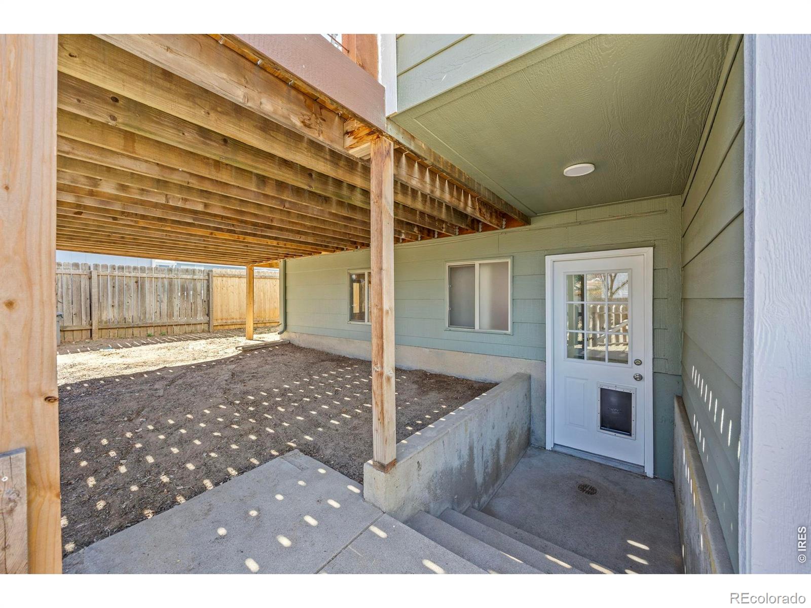MLS Image #36 for 1720  28th avenue,greeley, Colorado