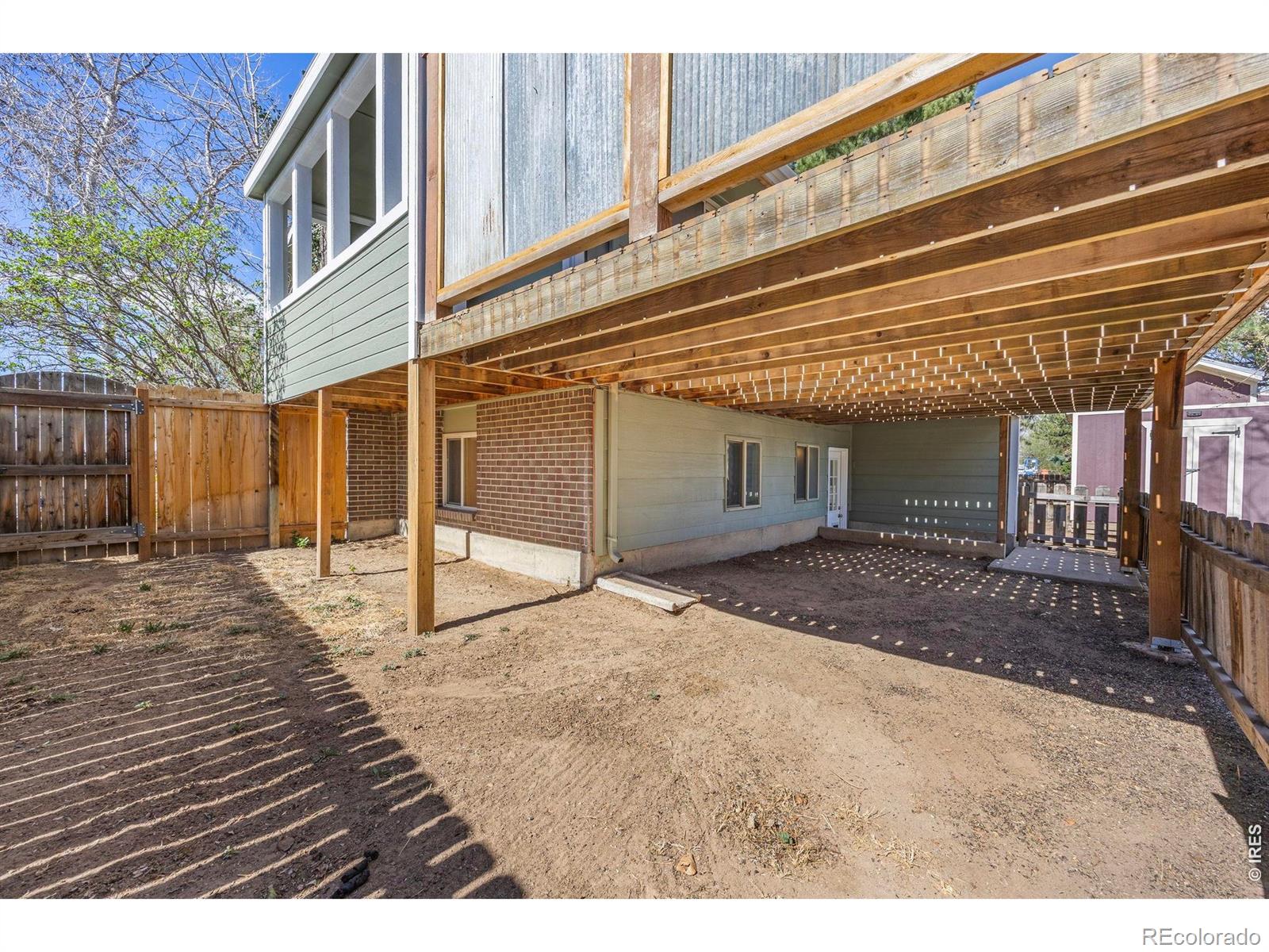 MLS Image #37 for 1720  28th avenue,greeley, Colorado