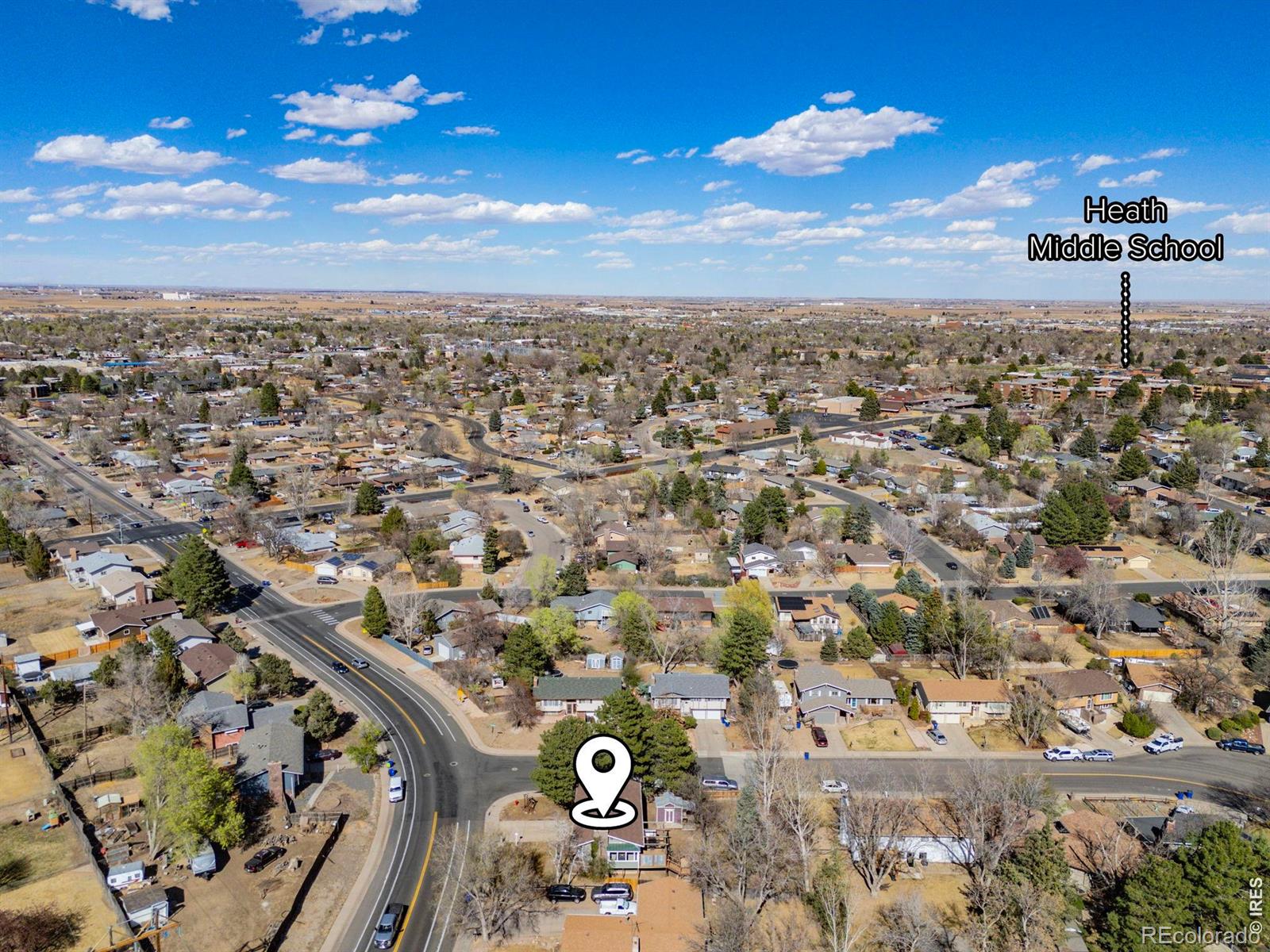 MLS Image #39 for 1720  28th avenue,greeley, Colorado