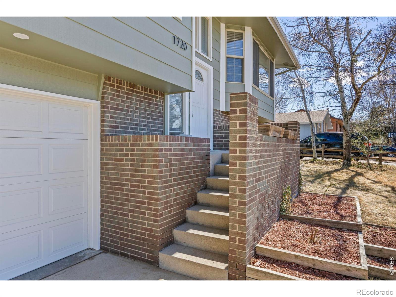 MLS Image #4 for 1720  28th avenue,greeley, Colorado