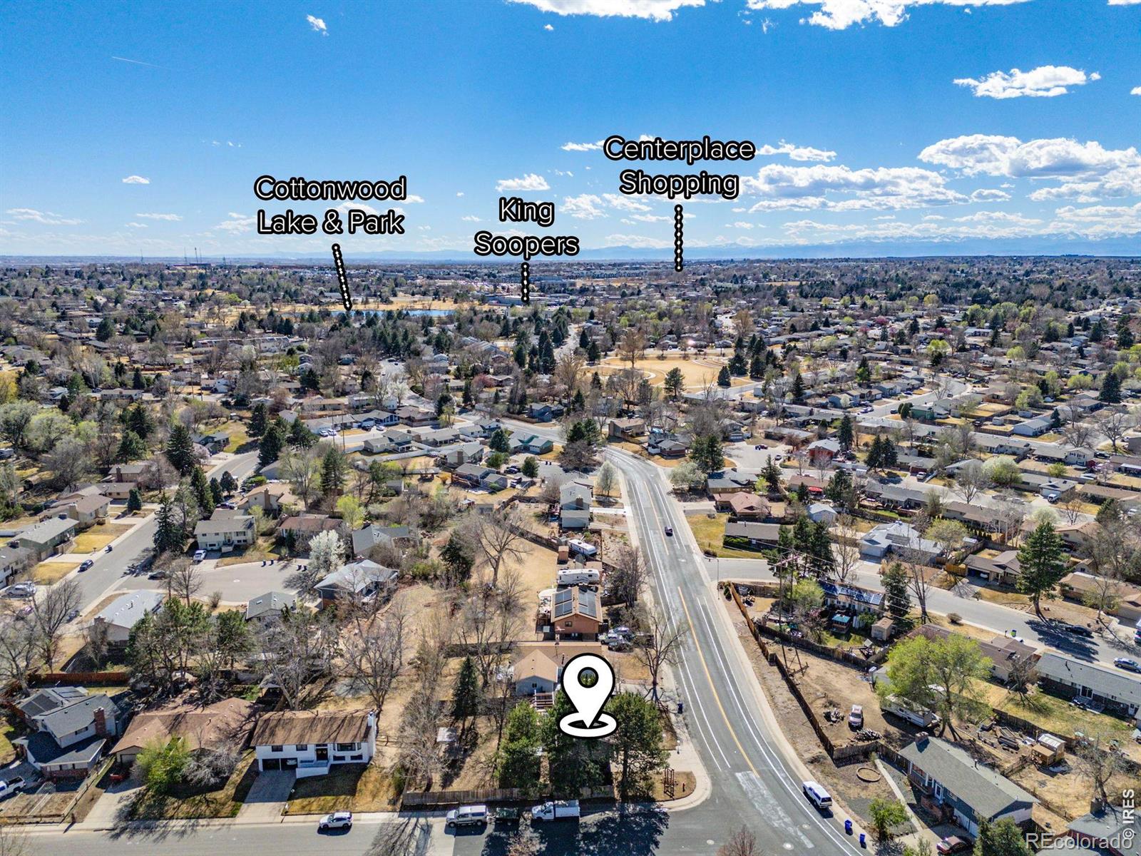 MLS Image #41 for 1720  28th avenue,greeley, Colorado