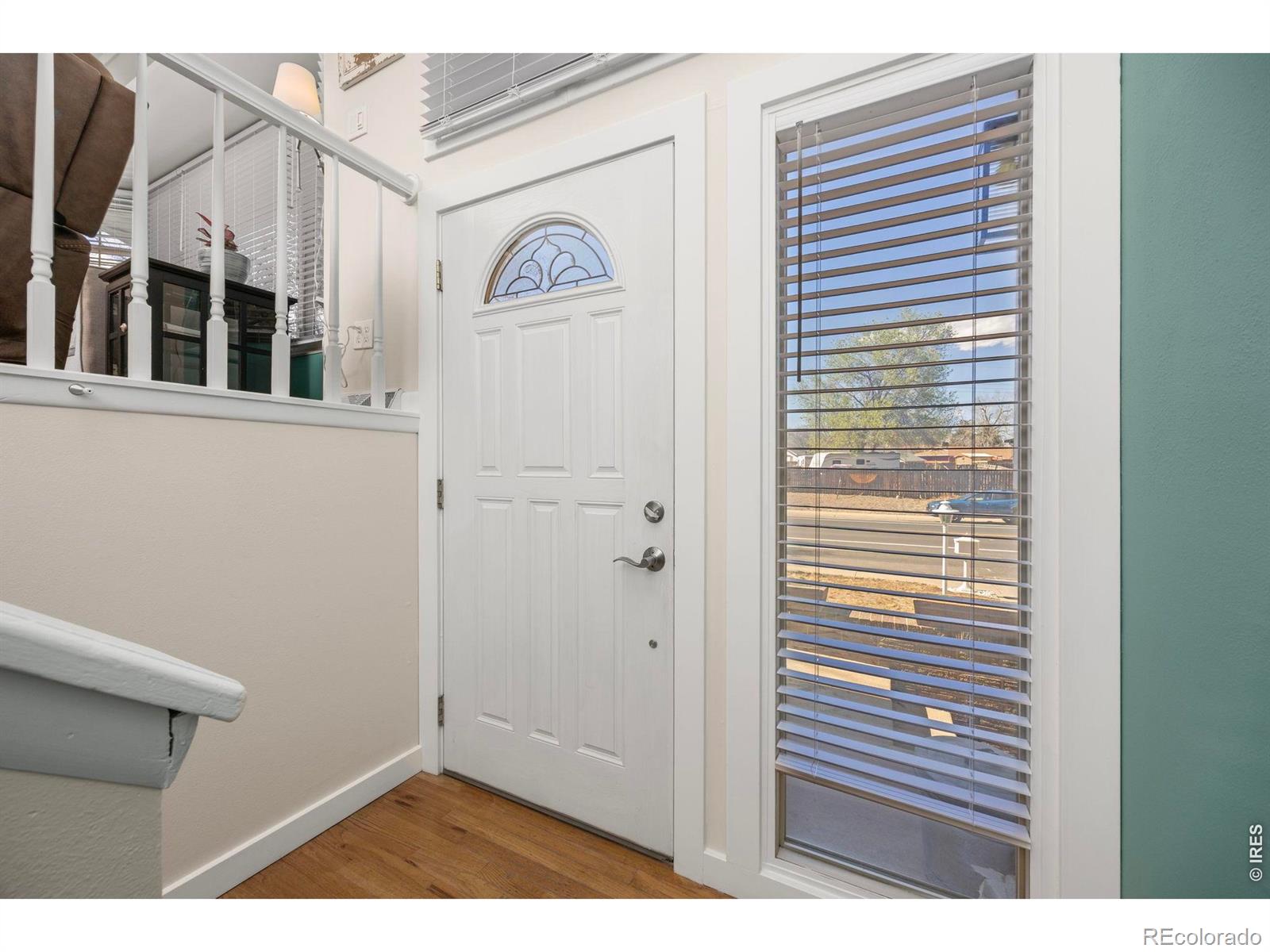 MLS Image #5 for 1720  28th avenue,greeley, Colorado
