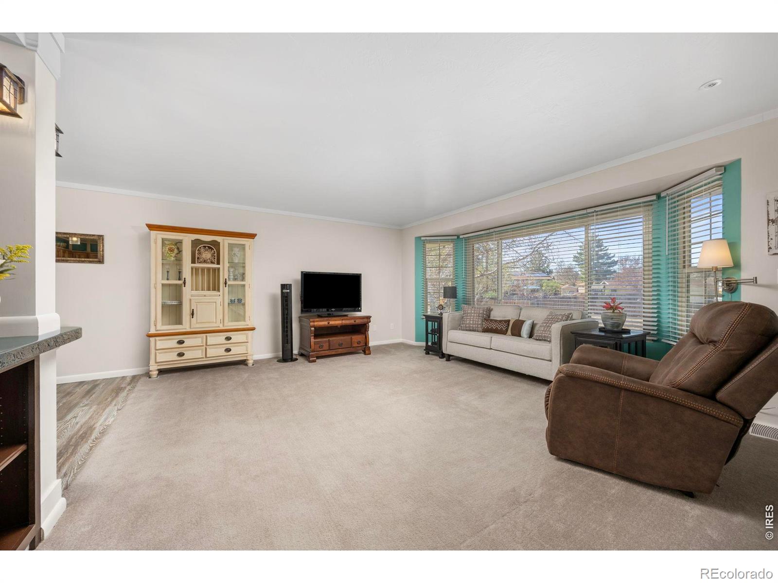 MLS Image #6 for 1720  28th avenue,greeley, Colorado
