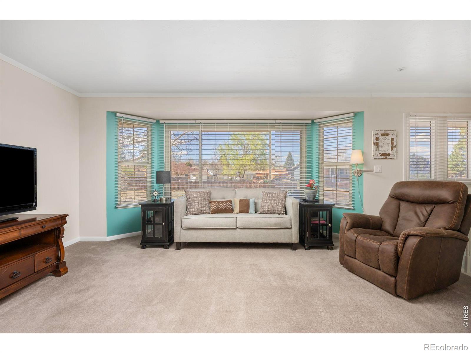 MLS Image #7 for 1720  28th avenue,greeley, Colorado