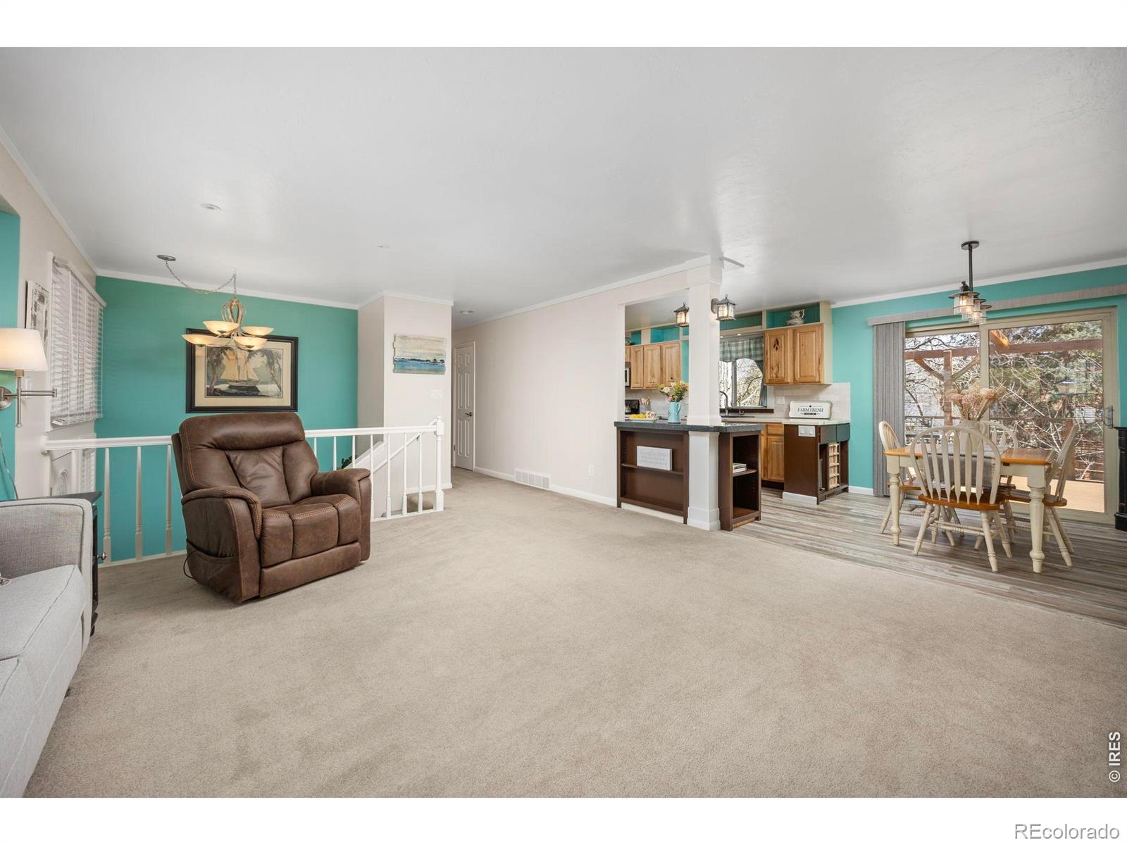 MLS Image #8 for 1720  28th avenue,greeley, Colorado