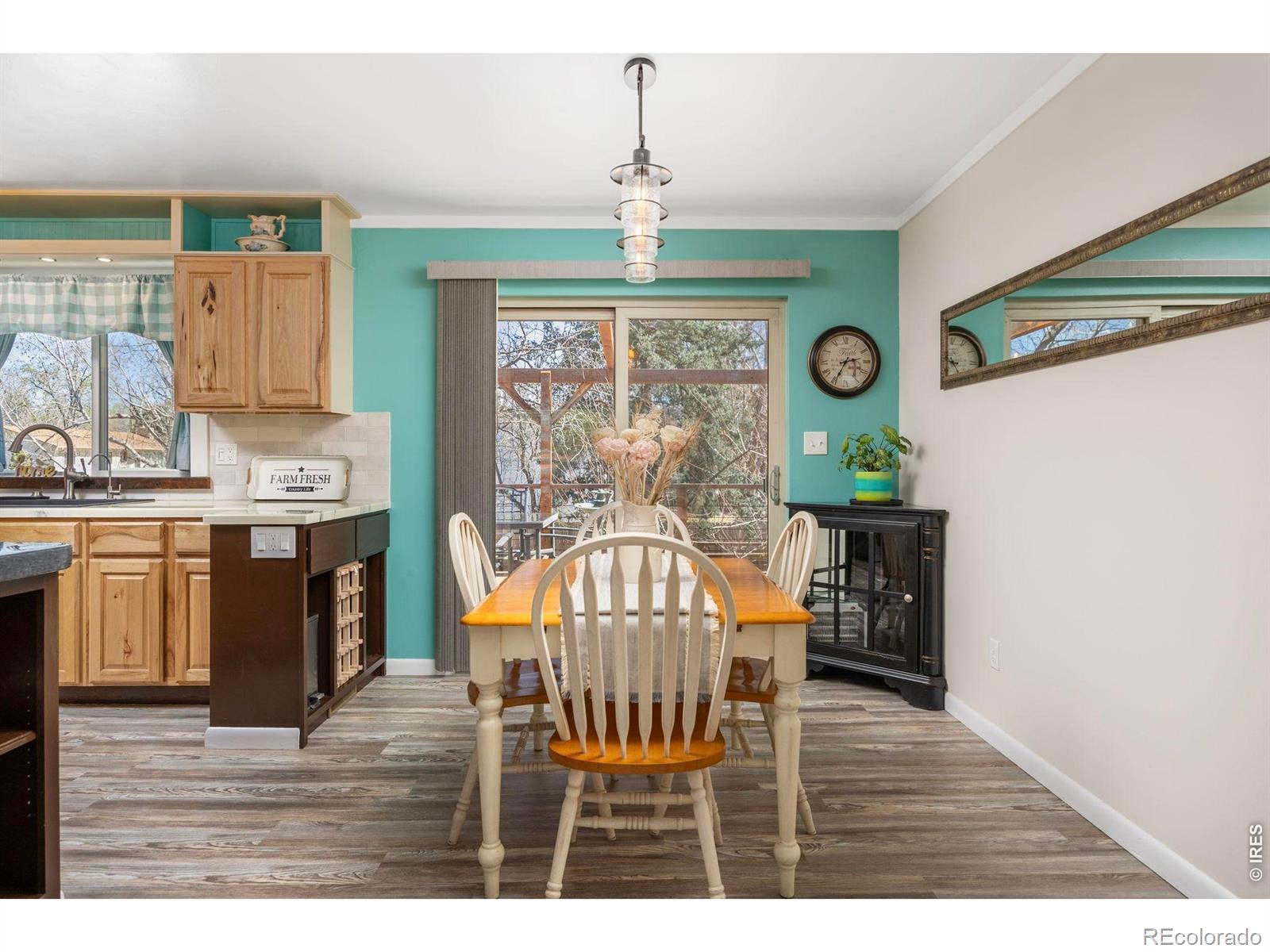 MLS Image #9 for 1720  28th avenue,greeley, Colorado