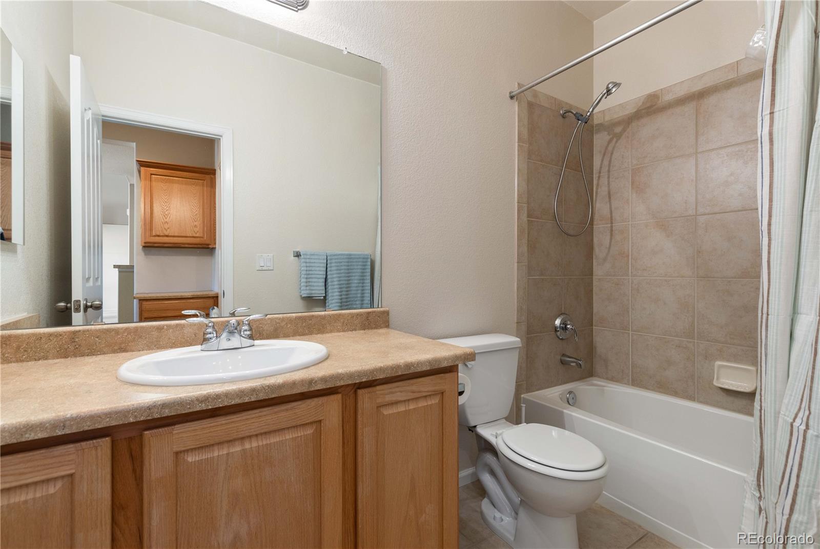 MLS Image #12 for 3454  cascina place d,highlands ranch, Colorado