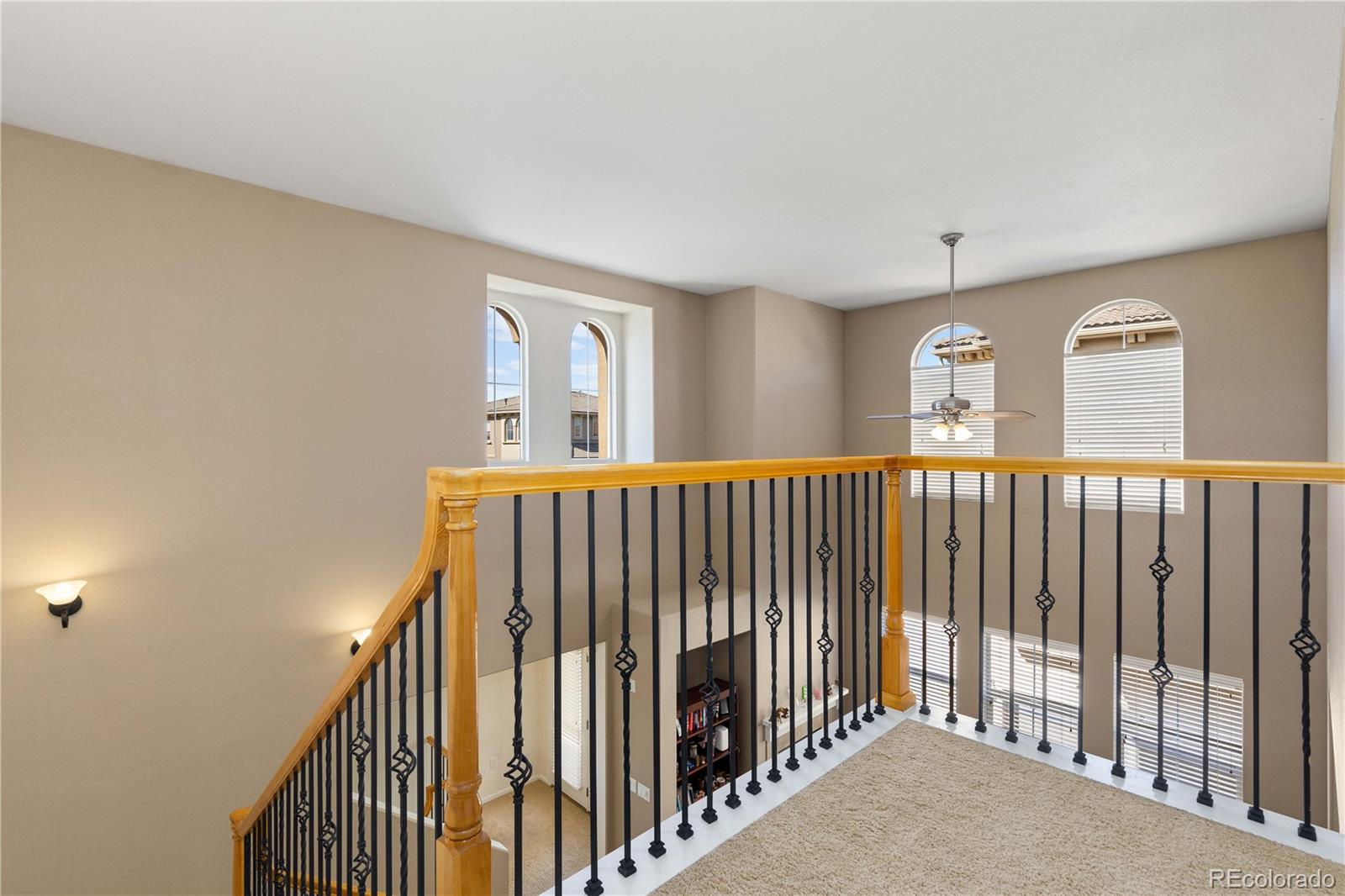 MLS Image #14 for 3454  cascina place d,highlands ranch, Colorado