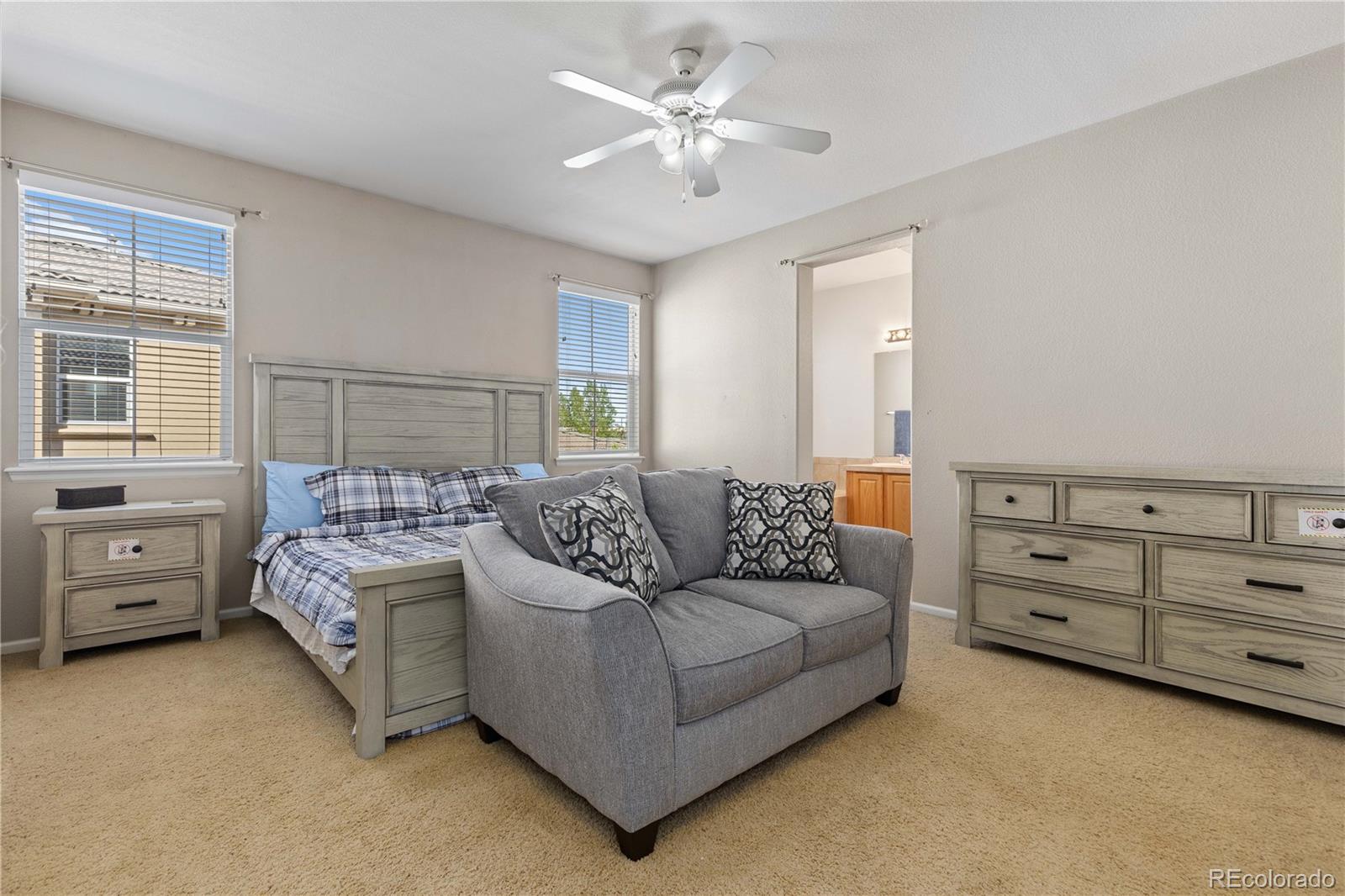 MLS Image #16 for 3454  cascina place d,highlands ranch, Colorado