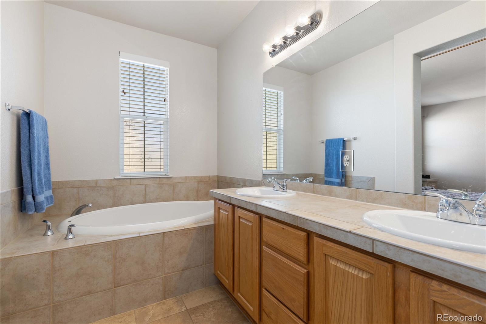 MLS Image #19 for 3454  cascina place d,highlands ranch, Colorado