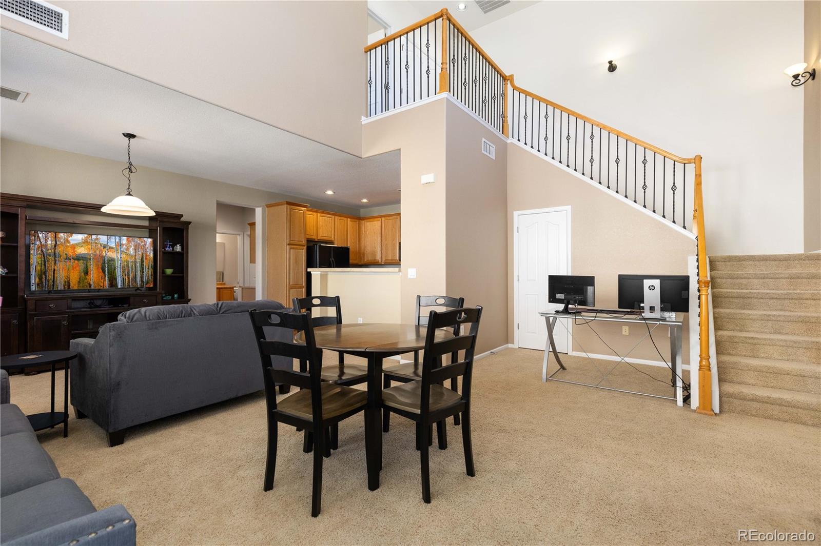 MLS Image #2 for 3454  cascina place d,highlands ranch, Colorado