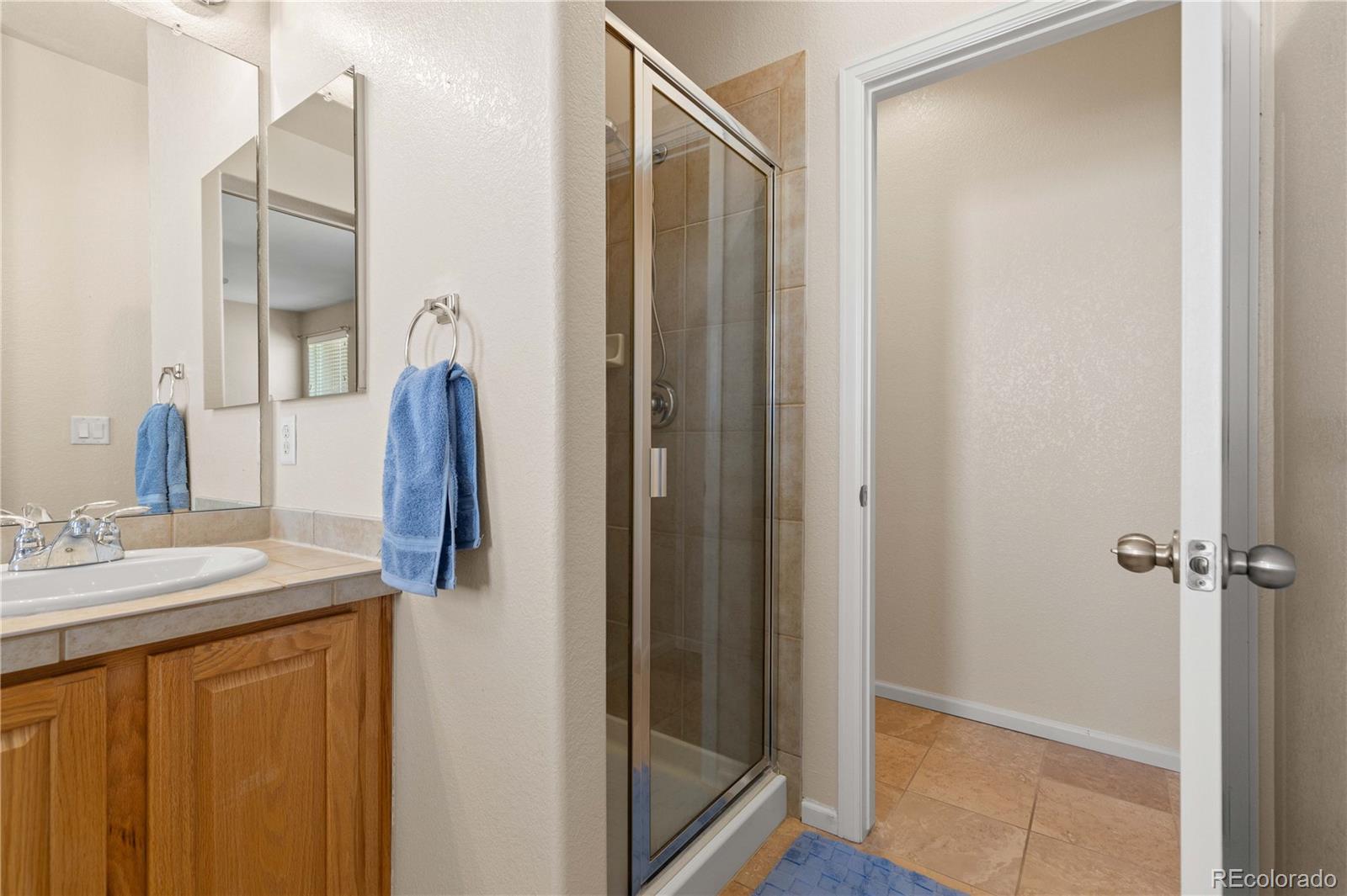 MLS Image #20 for 3454  cascina place d,highlands ranch, Colorado