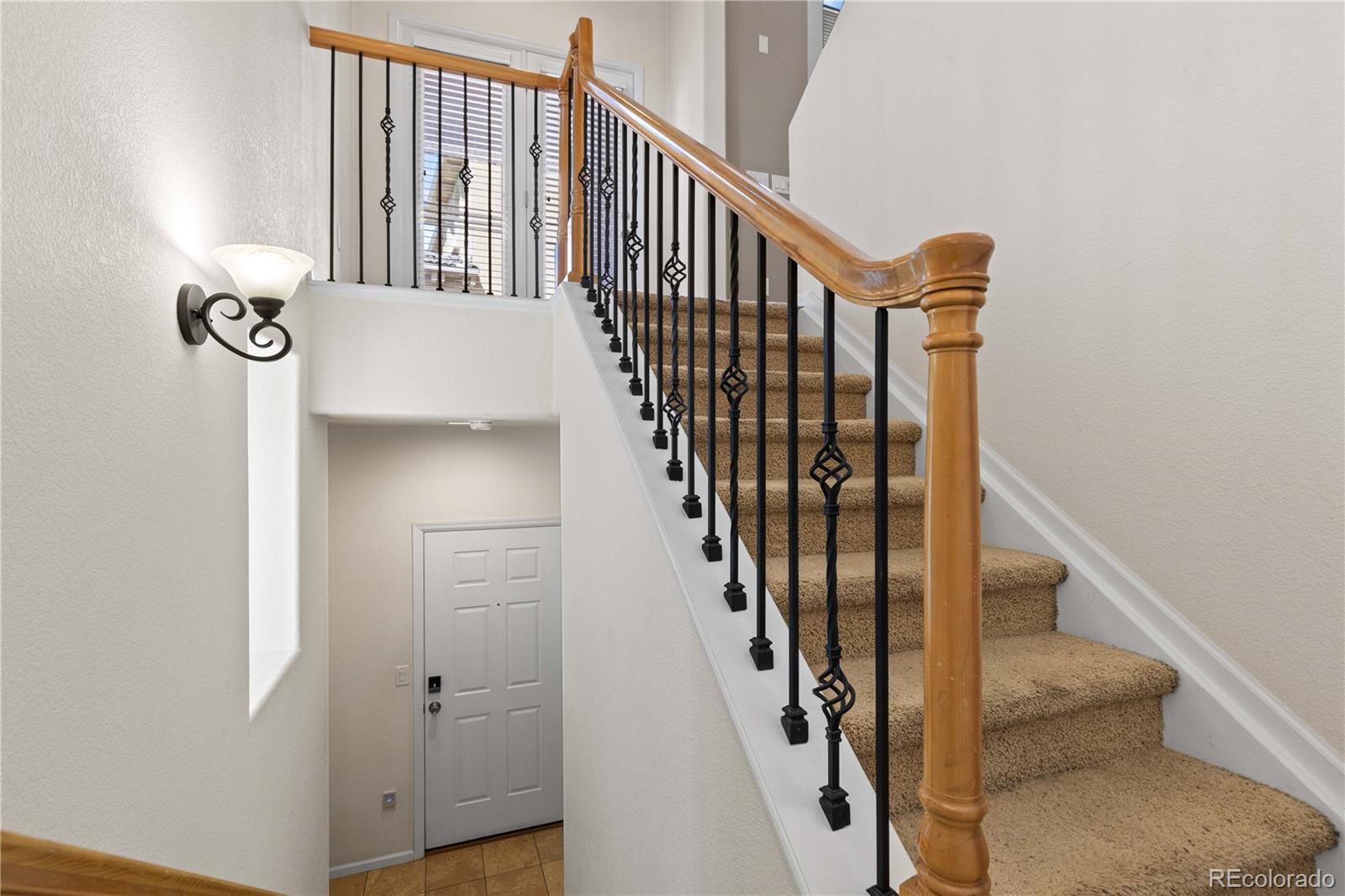 MLS Image #21 for 3454  cascina place d,highlands ranch, Colorado