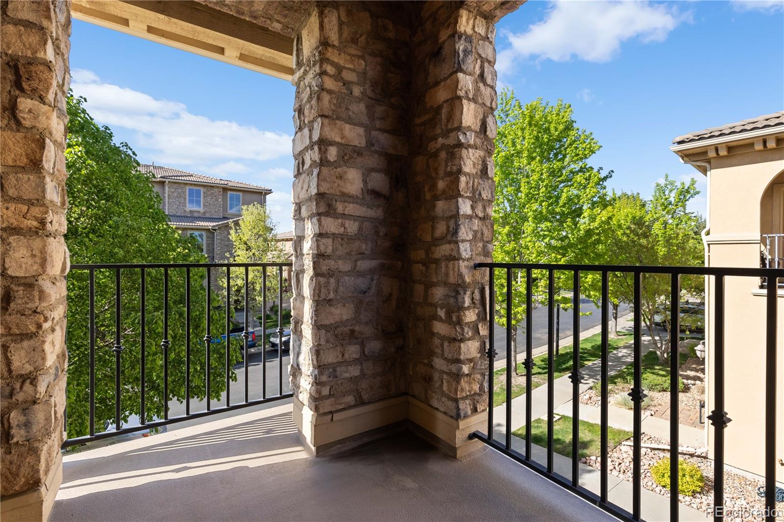 MLS Image #22 for 3454  cascina place d,highlands ranch, Colorado