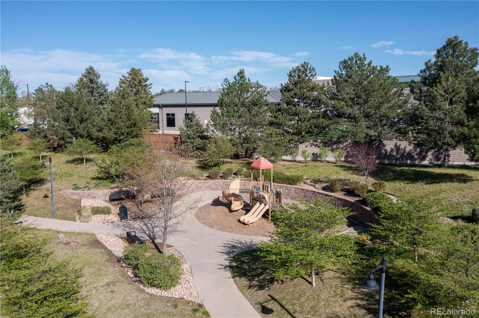 MLS Image #25 for 3454  cascina place d,highlands ranch, Colorado