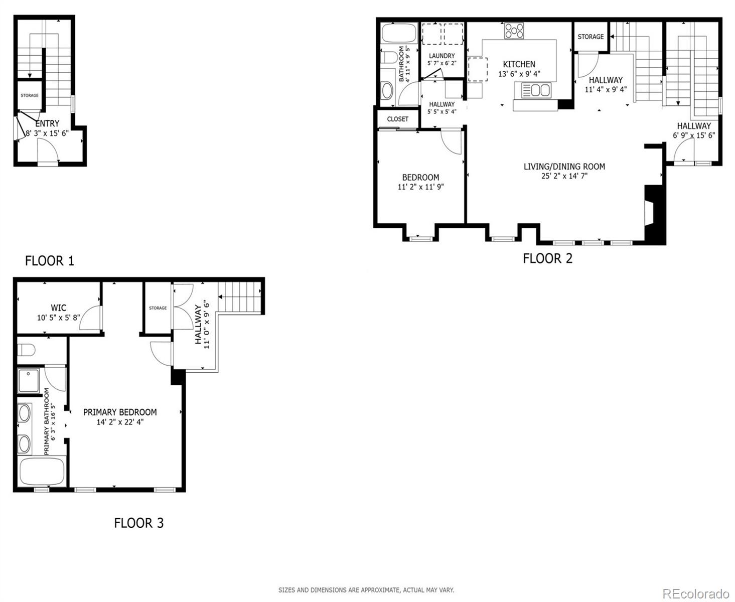 MLS Image #30 for 3454  cascina place d,highlands ranch, Colorado