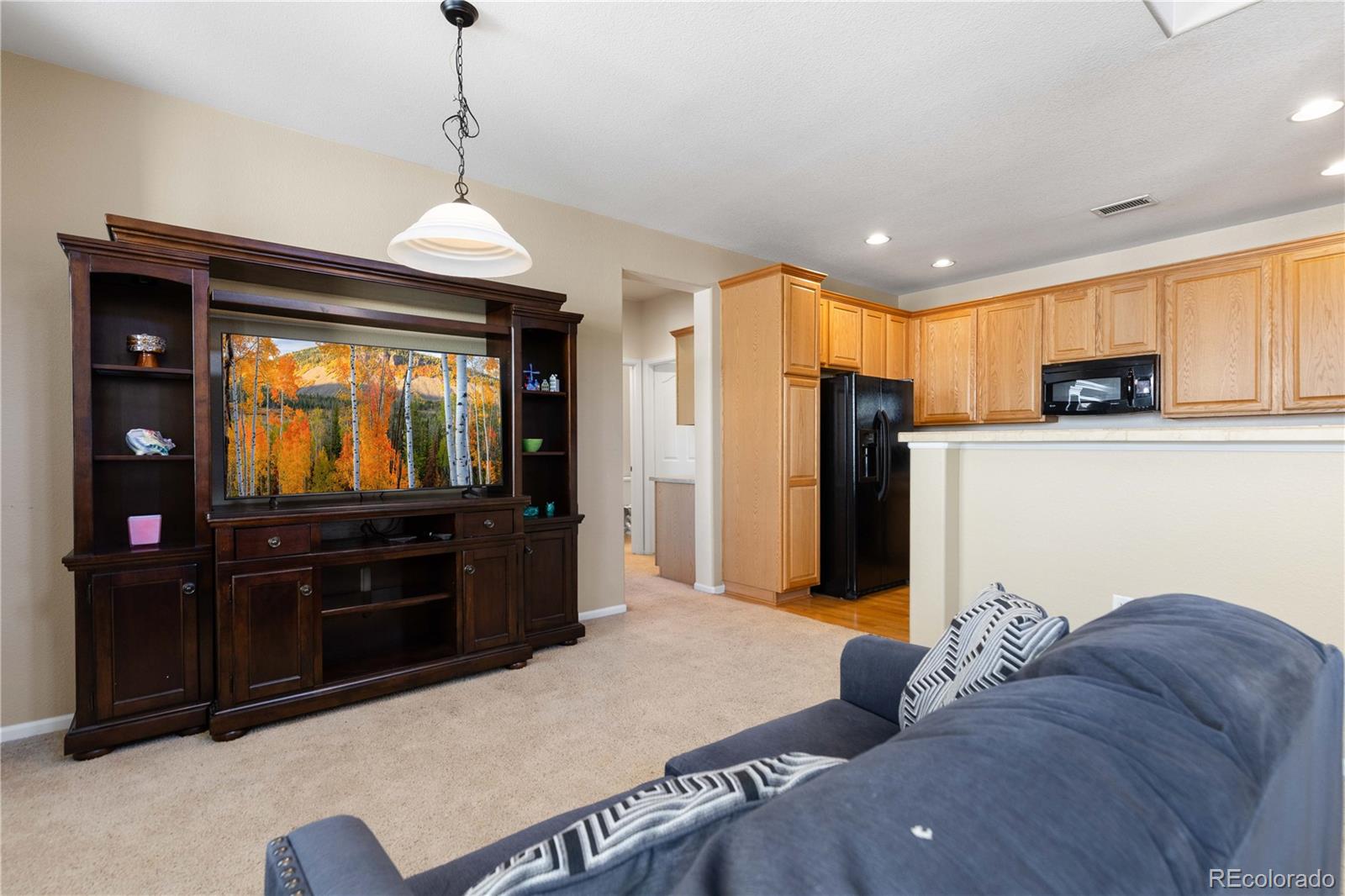 MLS Image #5 for 3454  cascina place d,highlands ranch, Colorado