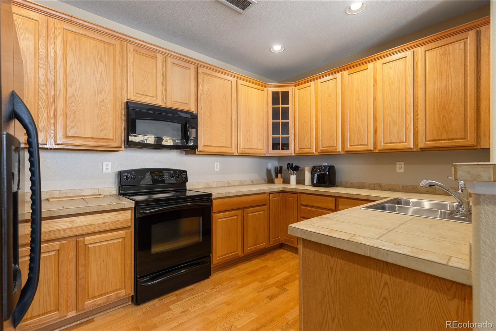 MLS Image #7 for 3454  cascina place d,highlands ranch, Colorado