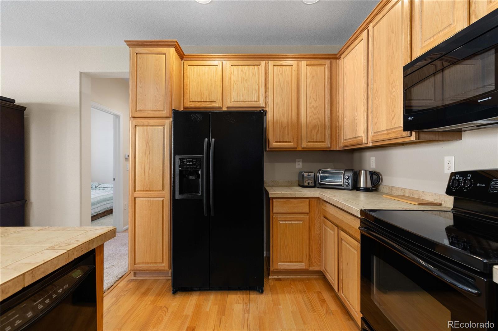 MLS Image #9 for 3454  cascina place d,highlands ranch, Colorado