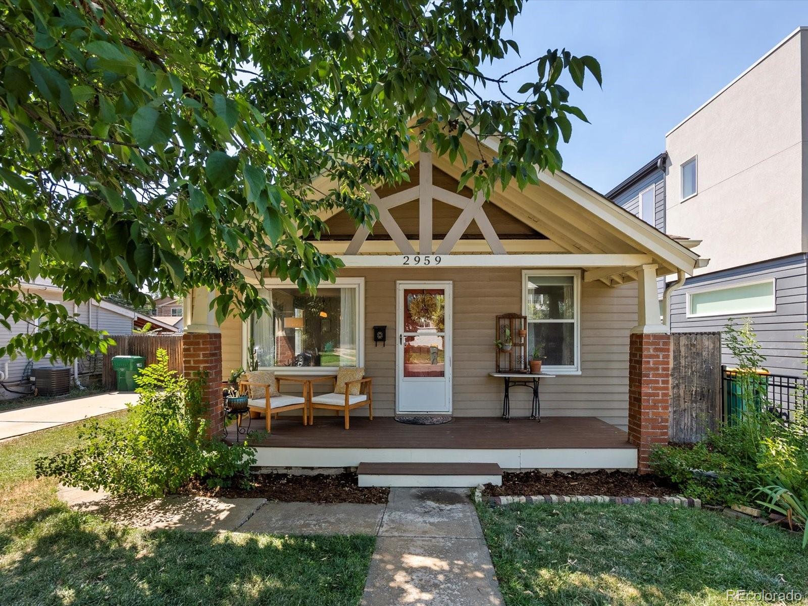 MLS Image #0 for 2959 s delaware street,englewood, Colorado