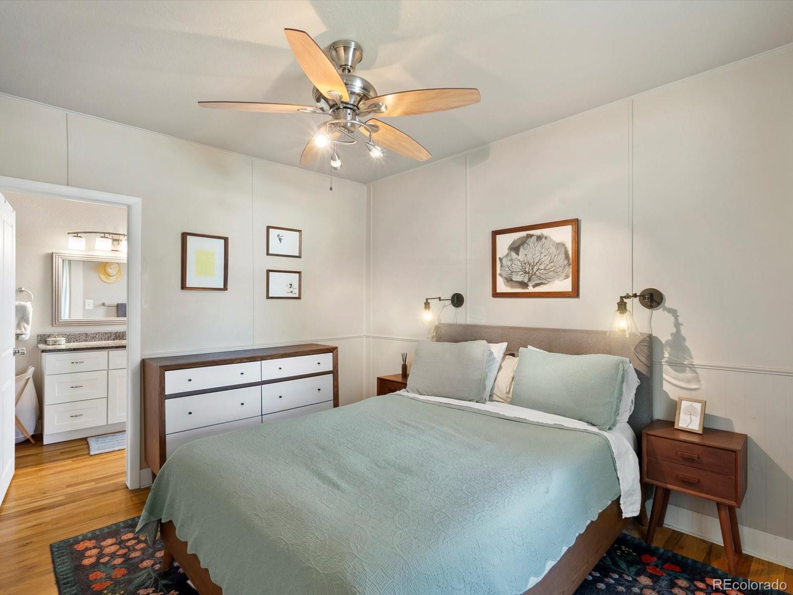 MLS Image #14 for 2959 s delaware street,englewood, Colorado