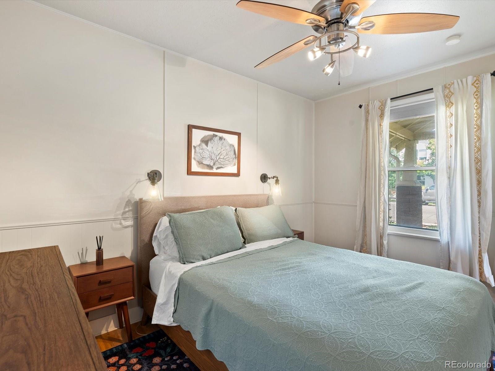 MLS Image #15 for 2959 s delaware street,englewood, Colorado