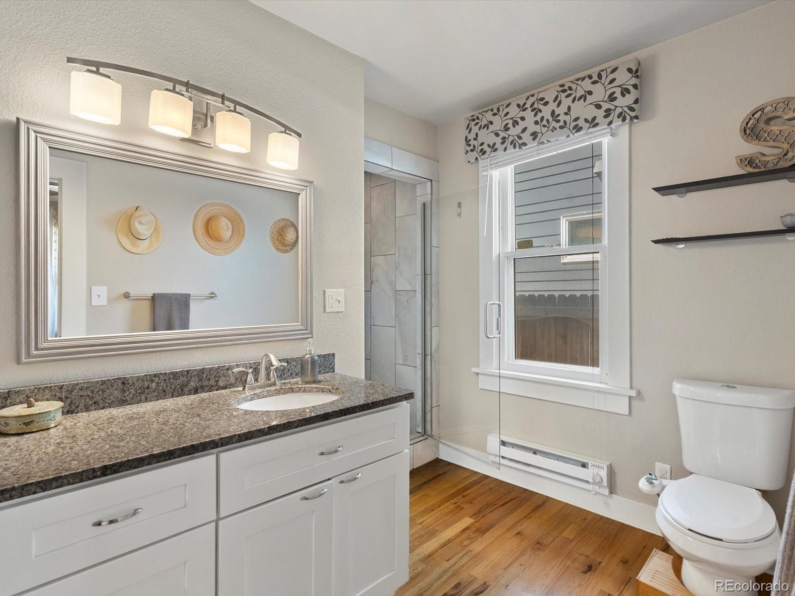 MLS Image #16 for 2959 s delaware street,englewood, Colorado