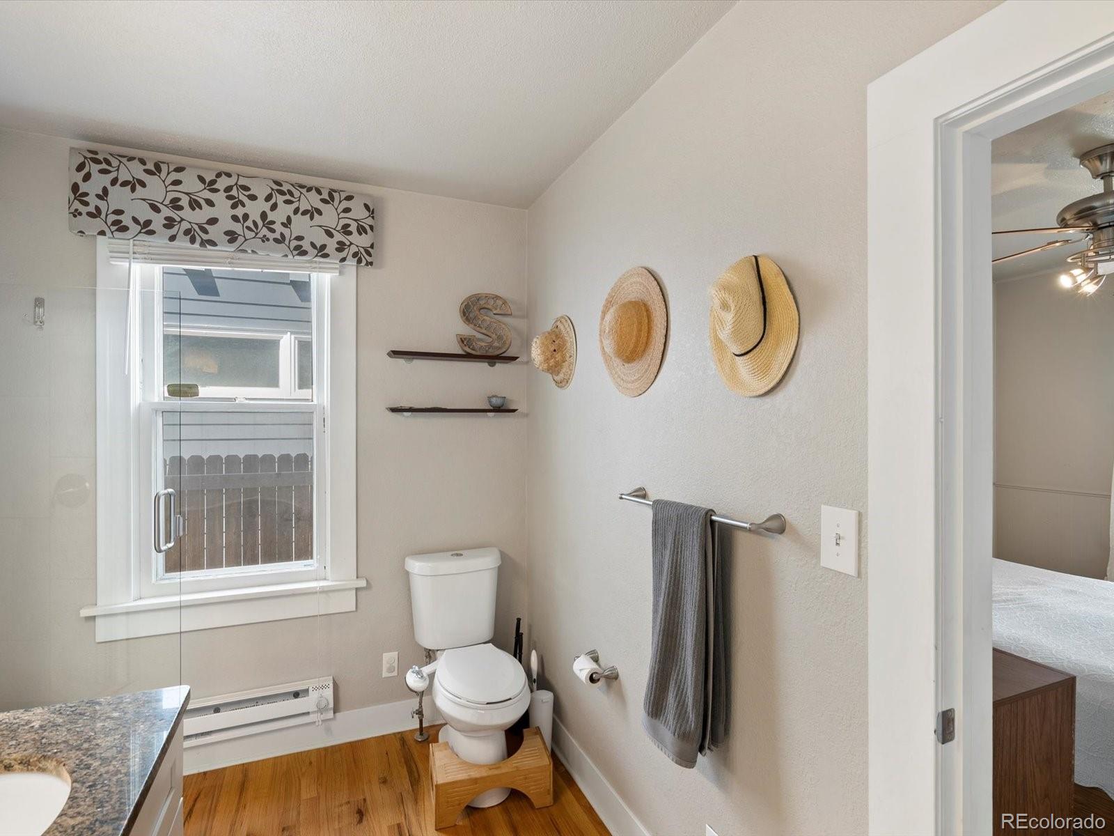 MLS Image #17 for 2959 s delaware street,englewood, Colorado